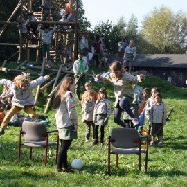 thumb IMG 8857 1024 - Scouts en Gidsen Zaventem 